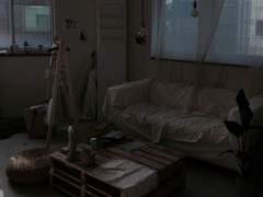 오리지널 스토리 커미션