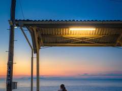 다이빙: 사랑의 성장통 (9)