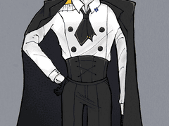 에르디안 데 카셀