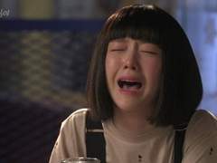 유리 멘탈의 늪에서 벗어나기