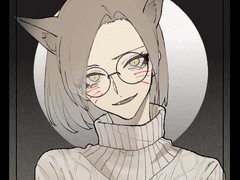 트위스테 드림주 (낫감)