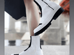 이번 가을 무슨 옷이 예쁘지