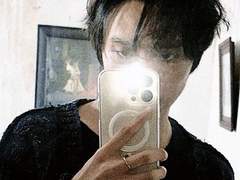 이동혁 연하 거부증 +