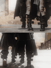 𝟐𝟎𝟐𝟑𝟎𝟗𝟎𝟗