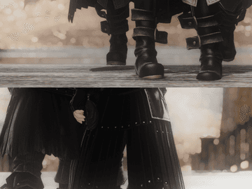 제목을 입력하세요.