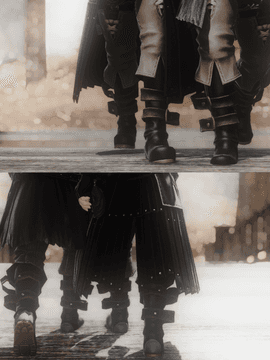 𝟐𝟎𝟐𝟑𝟎𝟗𝟎𝟗