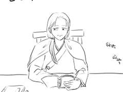 윤인녹 백업 (2)