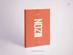 45. 지효 메세지북