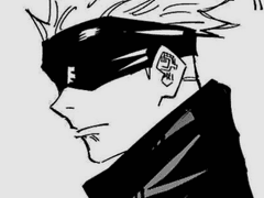 [고죠 사토루] 임신부터 시작하는 슬기로운 빙의 생활 15-1