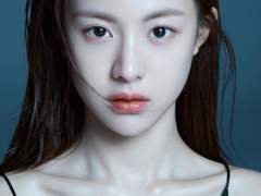 5년째 똑같은 몸무게를 유지하는 방법