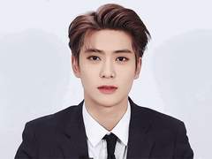 작작해줘, 근데 적적하게 하진 마