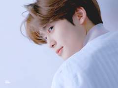 무과금은 가이드도 못 하나요? 10