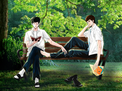 [호열대만] 서로를 읽는 시간