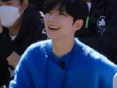 만인의 선배 유기현