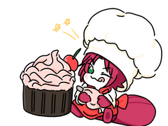 그림백업 17 (+리츠마오