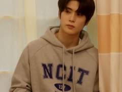 고딩 잼들 훔쳐보기 TALK