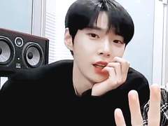 김선생과 공주임