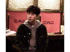 [If] 그들이 가족 관계였다면