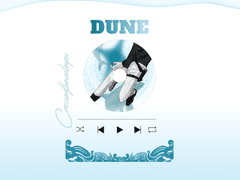 듄/로맨스판타지/XY/27