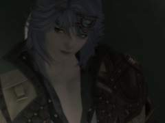 행볶하게해드리겟습니다