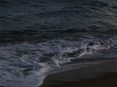 33. 슬픈 말만 있네요.