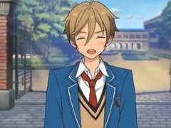 <지금까지 해온 토.놀(토모야놀리기) 타래>