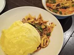 202308 무계획 방콕여행5