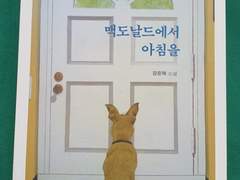 [도서리뷰] 어디론가 집으로부터 아주 멀리 떨어진 곳으로 가고 싶다.<맥도날드에서 아침을>_바른북스_장준혁