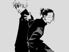 전학 오자마자 삼천만엔을 빌려달래+++