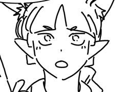 악입문 스테 후기