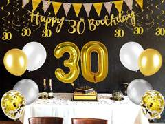 [도윤/수창] 오늘은 너의 30번째 생일