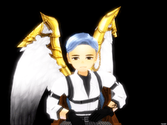 도예가 상자 +덕질