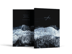 [원온3/조로산] <파랑의 역습> 샘플