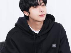 [형원] 델피니움 06