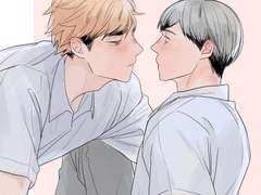 [아츠키타] 트위터 백업