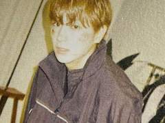 센티넬 그 놈 下