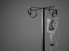 오키나와에 가자 4