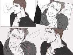 [태섭대만] 하굣길