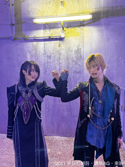 기계전대 젠카이저