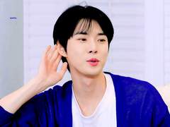 화공과 사망년의 유치찬란 talk 23