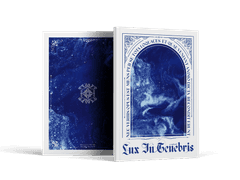 [원온3/키드로] <Lux In Tenebris> 샘플