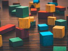 괜찮아, 네가 있으니까