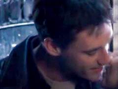 [사이클론] Fake husband 19