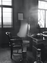 [수사물] 아마 동댐뿅, 태대