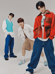 이팔청춘 여름조심