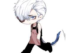 서수필 - 신미르 모음집