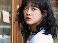 [경이로운 소문] 번아웃 2