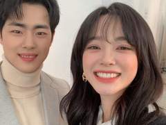 [경이로운 소문] 부작용