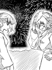 네가죽어 소우사라소우