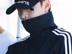 그놈의 아디다스